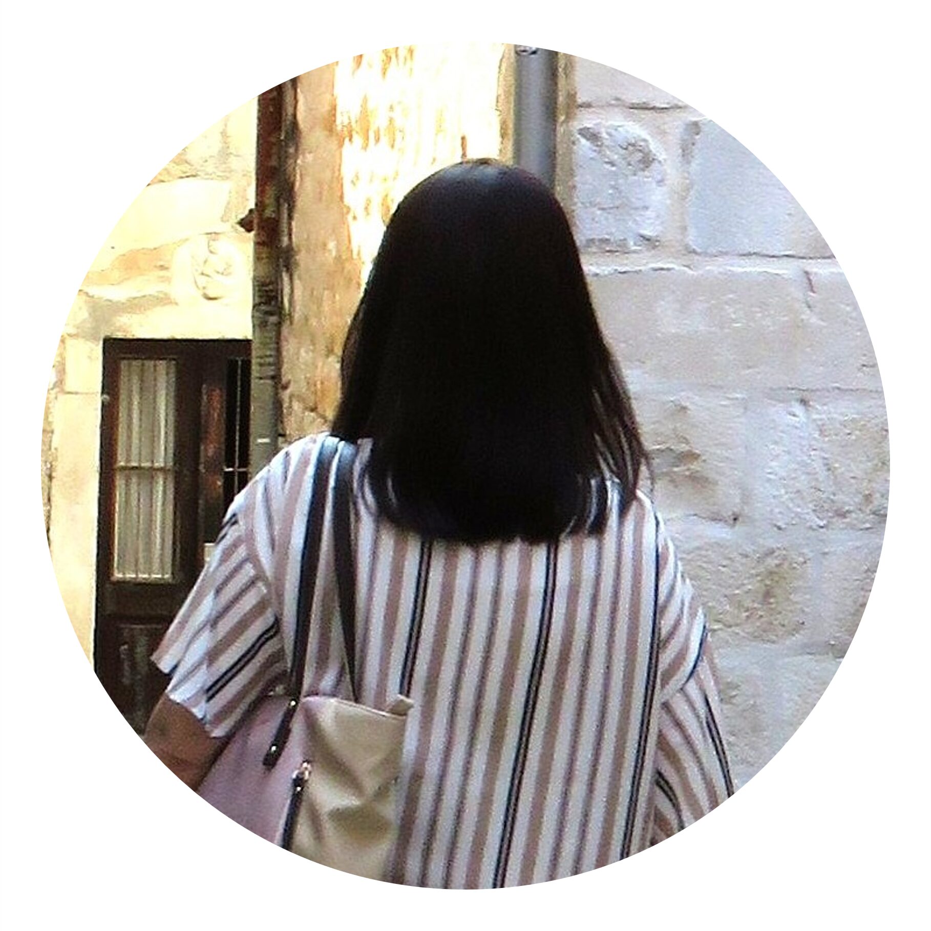 ABOUT
